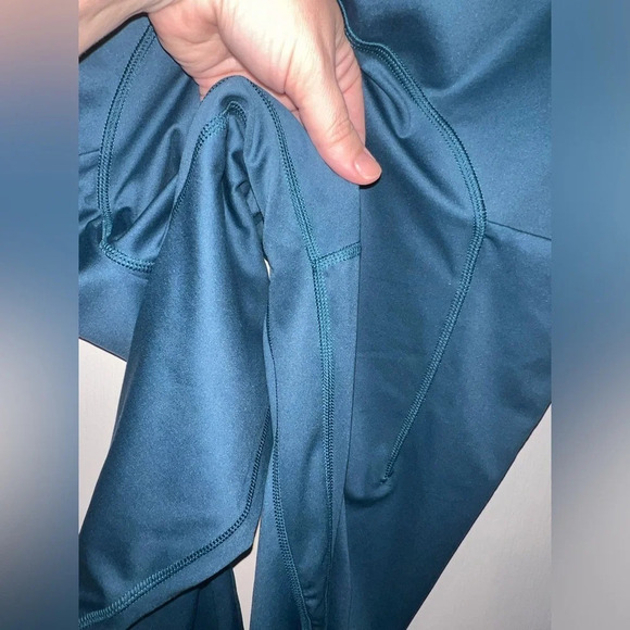 All in Motion athletic leggings size xxl - Picture 6 of 6